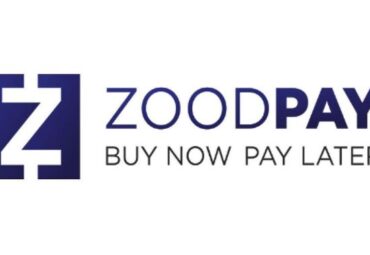 ZoodPay Buy Now Pay Later app
