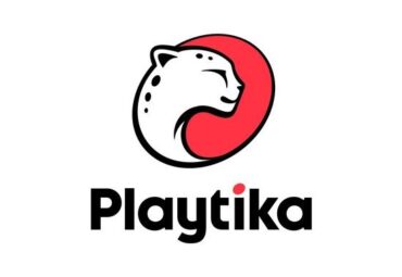 Playtika in Lausanne