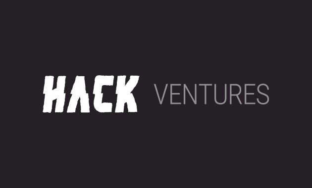 With the recent oversubscribed financing round of USD 1.1 million, FoodHack’s founding team is well-positioned to accelerate development to launch its HackVentures platform in 2023.