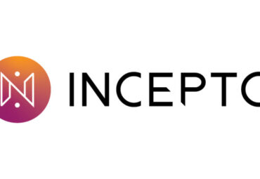 Founded in 2018, Incepto is a leading AI-enhanced solutions platform for medical imaging, providing a unified, timely and secure customer experience.