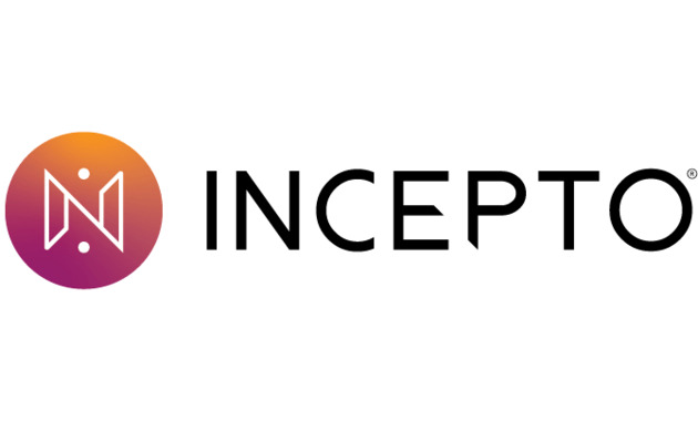Founded in 2018, Incepto is a leading AI-enhanced solutions platform for medical imaging, providing a unified, timely and secure customer experience.