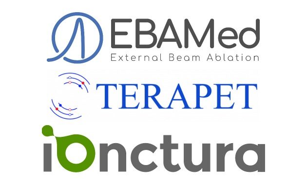 The Fongit has announced the latest beneficiaries of the FIF. Geneva-based start-ups EBAMed and Terapet have been awarded a seed loan of CHF 100,000, while iOnctura received a growth loan of CHF 400,000.