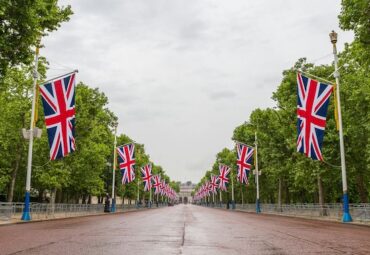 Hundreds of millions of people followed the State Funeral of HM Queen Elizabeth II worldwide, which was streamed using a cloud-based SRT distribution platform developed GlobalM.
